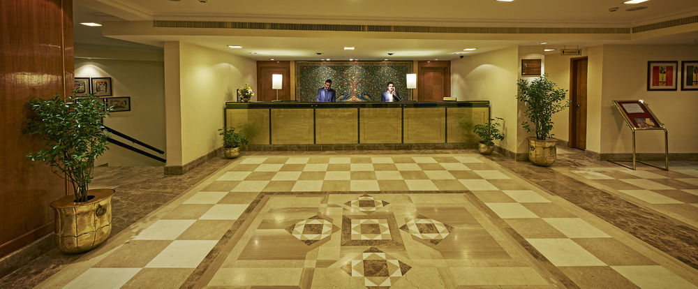 Hotel Club Mahindra White Meadows Manāli Exterior foto